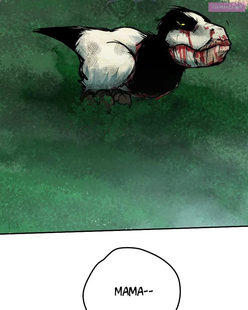 Darbi Zinmanga X Chapter 65 Page 31