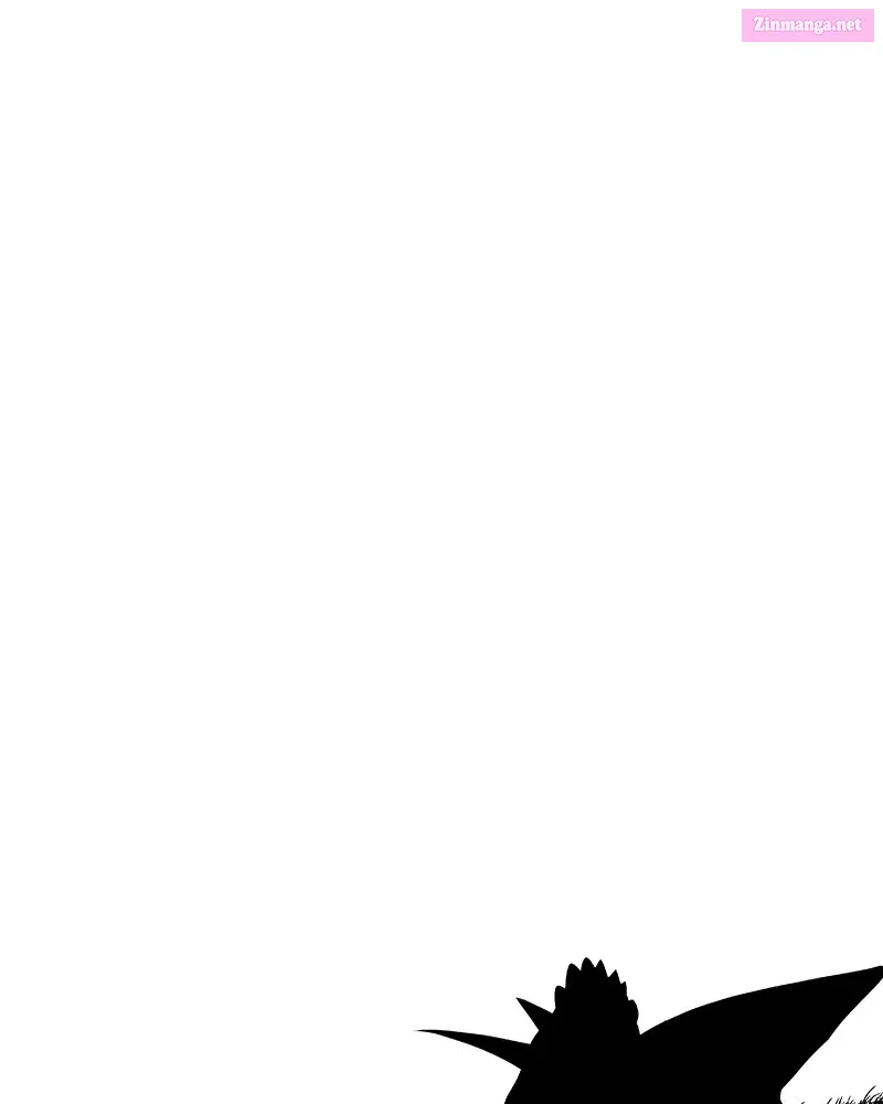 Darbi Zinmanga X Chapter 65 Page 41