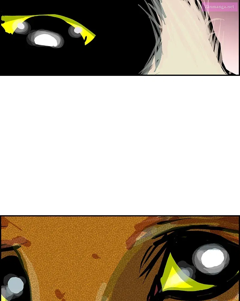 Darbi Zinmanga X Chapter 65 Page 54