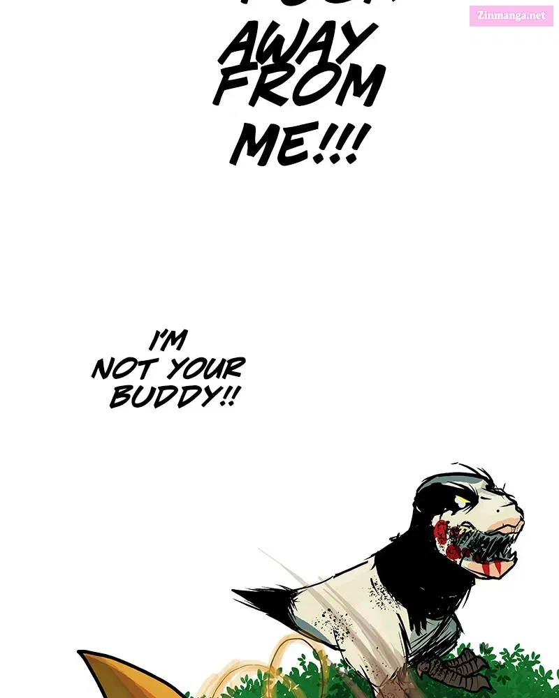 Darbi Zinmanga X Chapter 65 Page 59