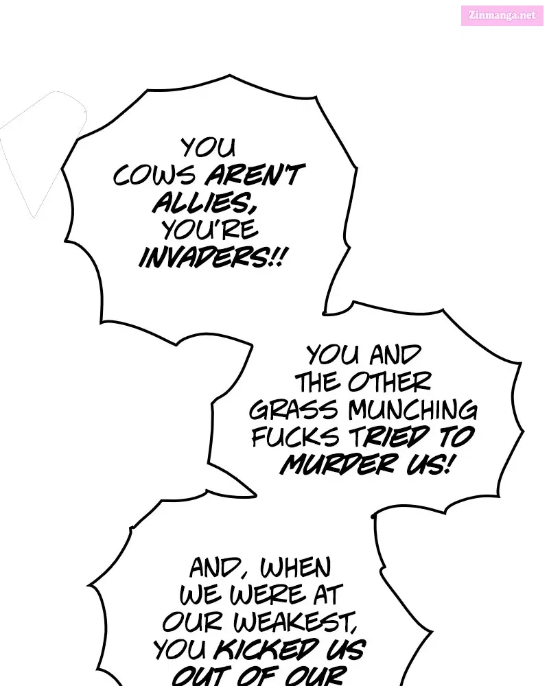 Darbi Zinmanga X Chapter 65 Page 64