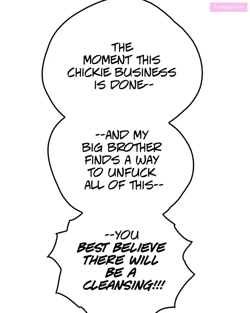 Darbi Zinmanga X Chapter 65 Page 66