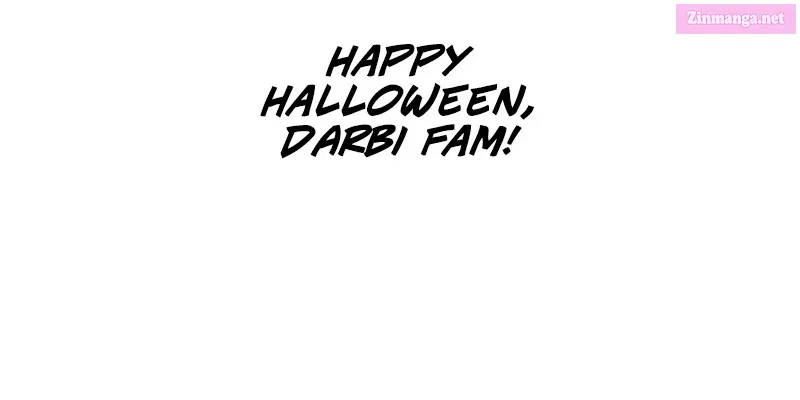 Darbi Zinmanga X Chapter 65 Page 71