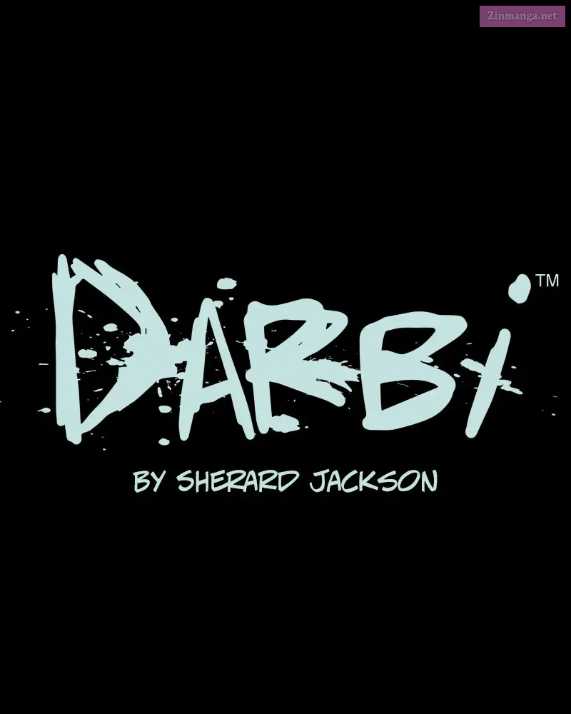 Darbi Zinmanga X Chapter 64 Page 1