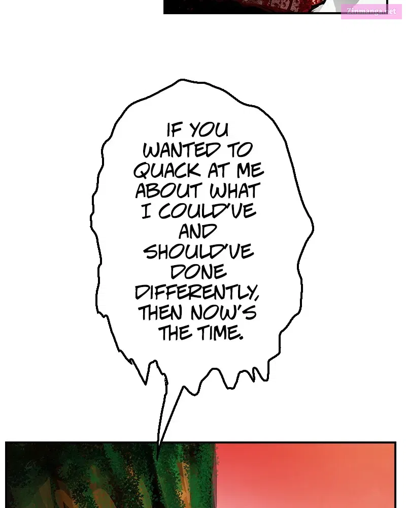 Darbi Zinmanga X Chapter 64 Page 58