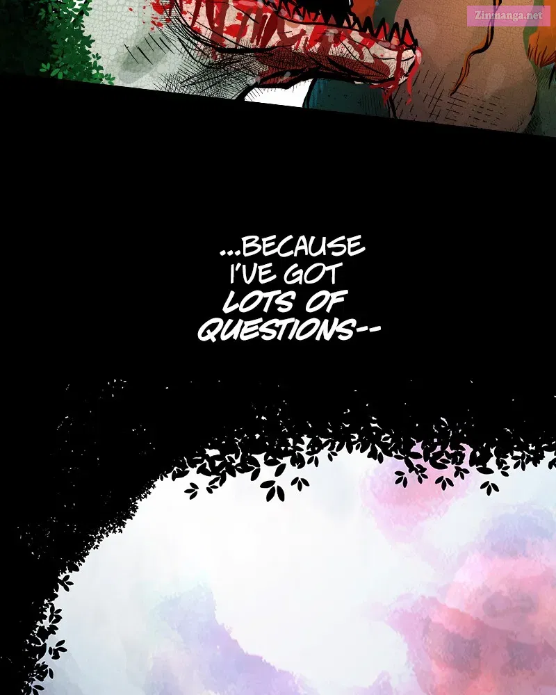 Darbi Zinmanga X Chapter 64 Page 69