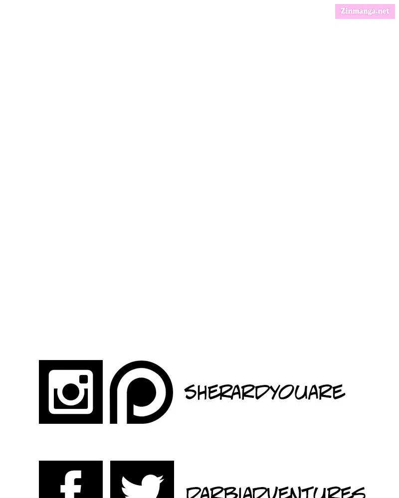 Darbi Zinmanga X Chapter 64 Page 74