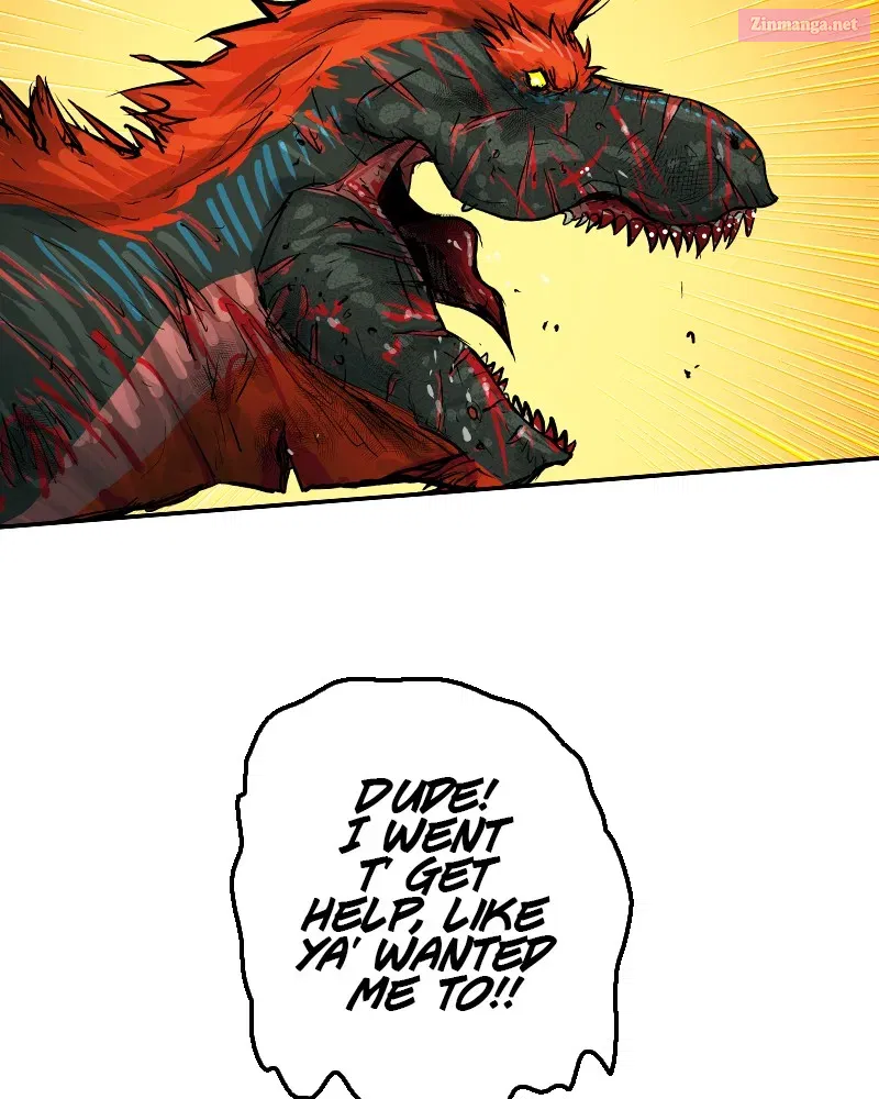 Darbi Zinmanga X Chapter 63 Page 2