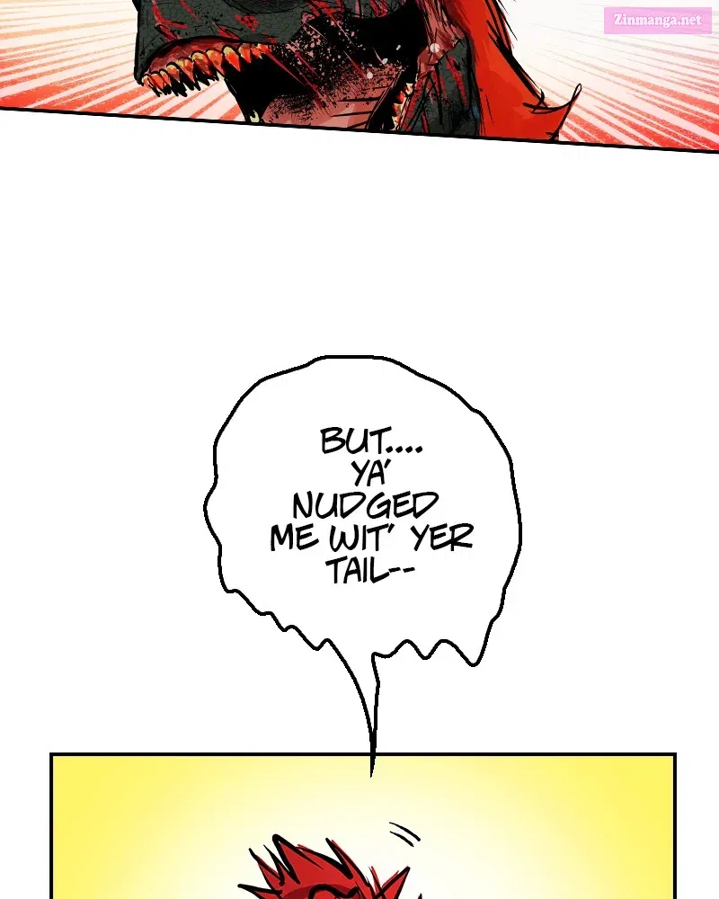Darbi Zinmanga X Chapter 63 Page 7