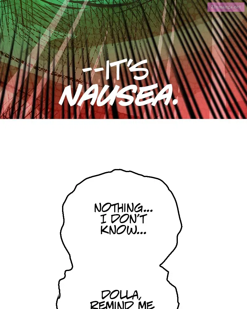 Darbi Zinmanga X Chapter 63 Page 23