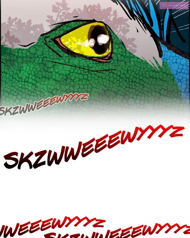 Darbi Zinmanga X Chapter 63 Page 49