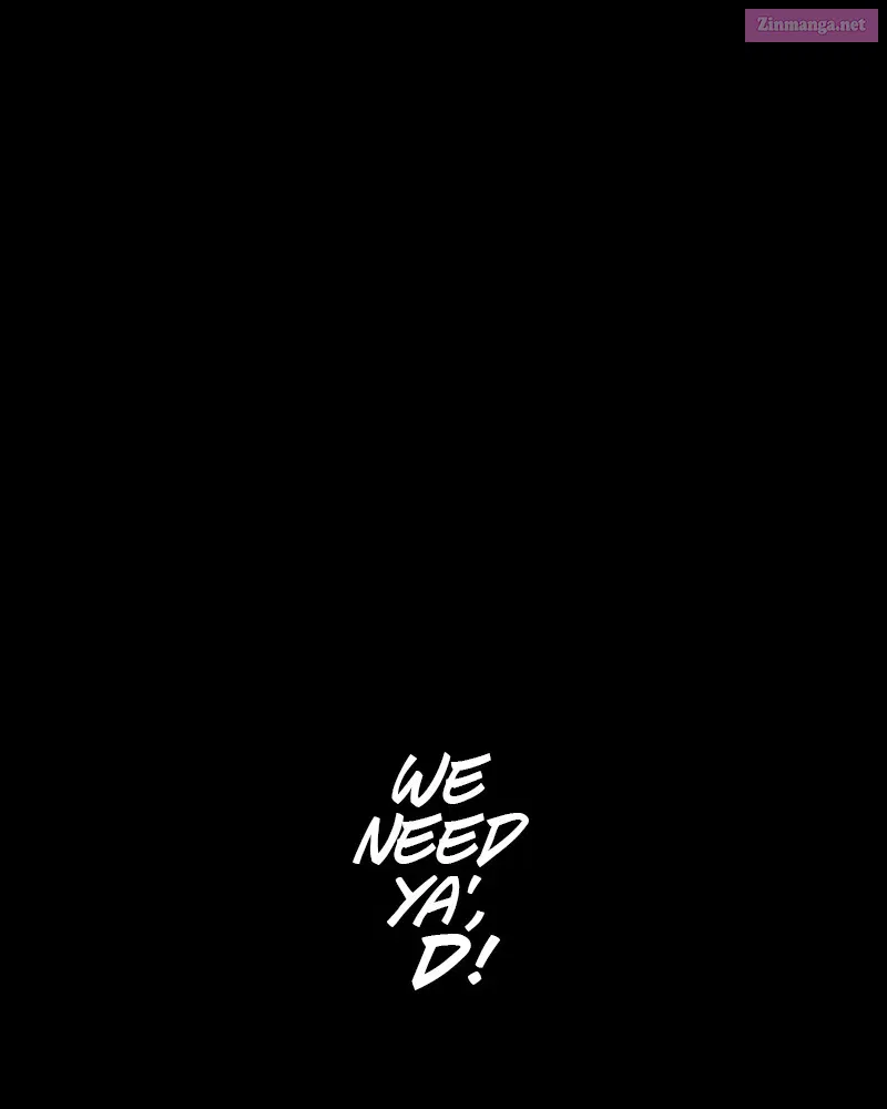 Darbi Zinmanga X Chapter 63 Page 57