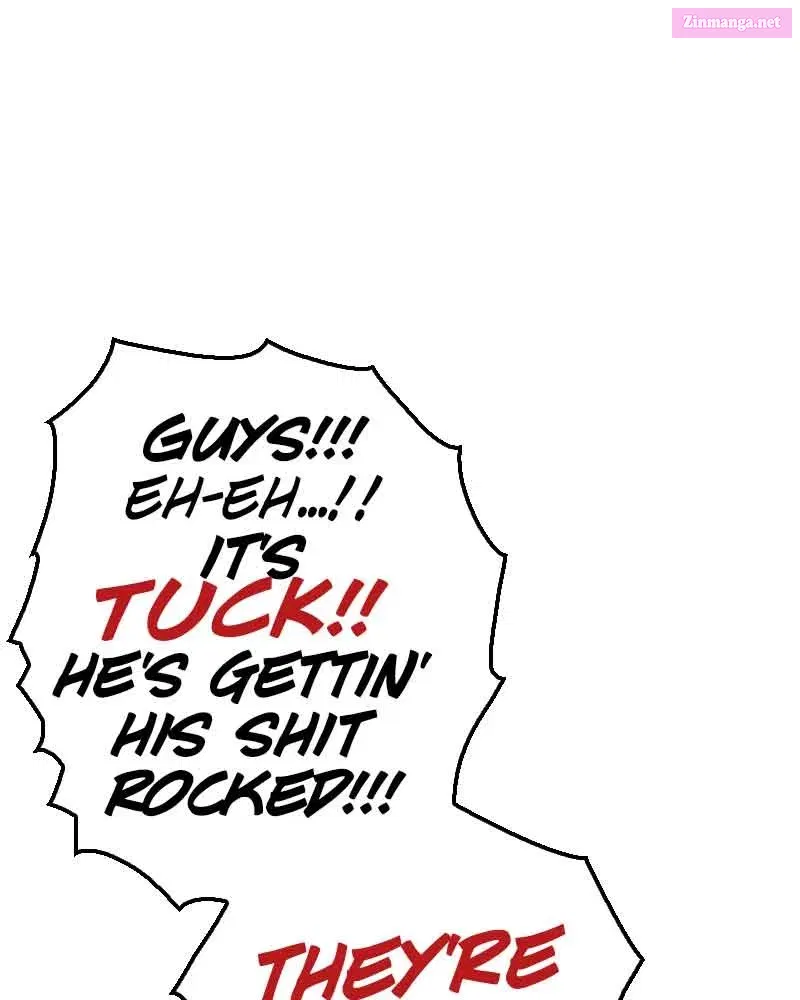 Darbi Zinmanga X Chapter 62 Page 3