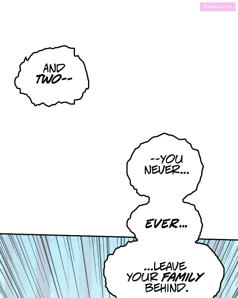 Darbi Zinmanga X Chapter 62 Page 61