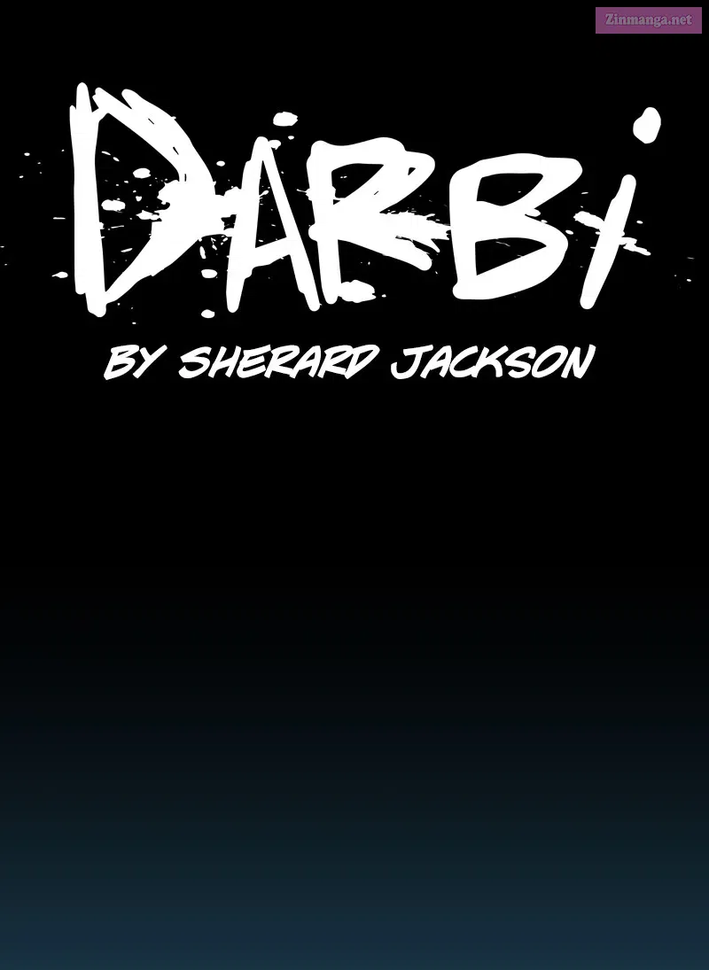 Darbi Zinmanga X Chapter 61 Page 1