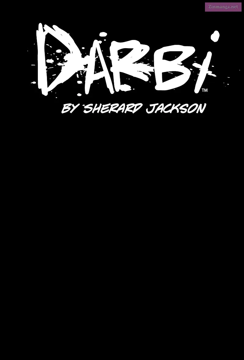 Darbi Zinmanga X Chapter 59 Page 1