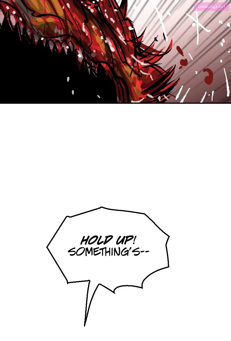 Darbi Zinmanga X Chapter 59 Page 44