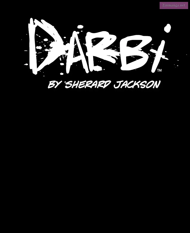 Darbi Zinmanga X Chapter 56 Page 1