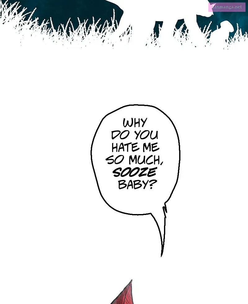 Darbi Zinmanga X Chapter 56 Page 43