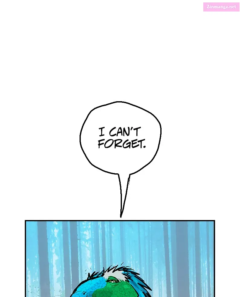 Darbi Zinmanga X Chapter 56 Page 69