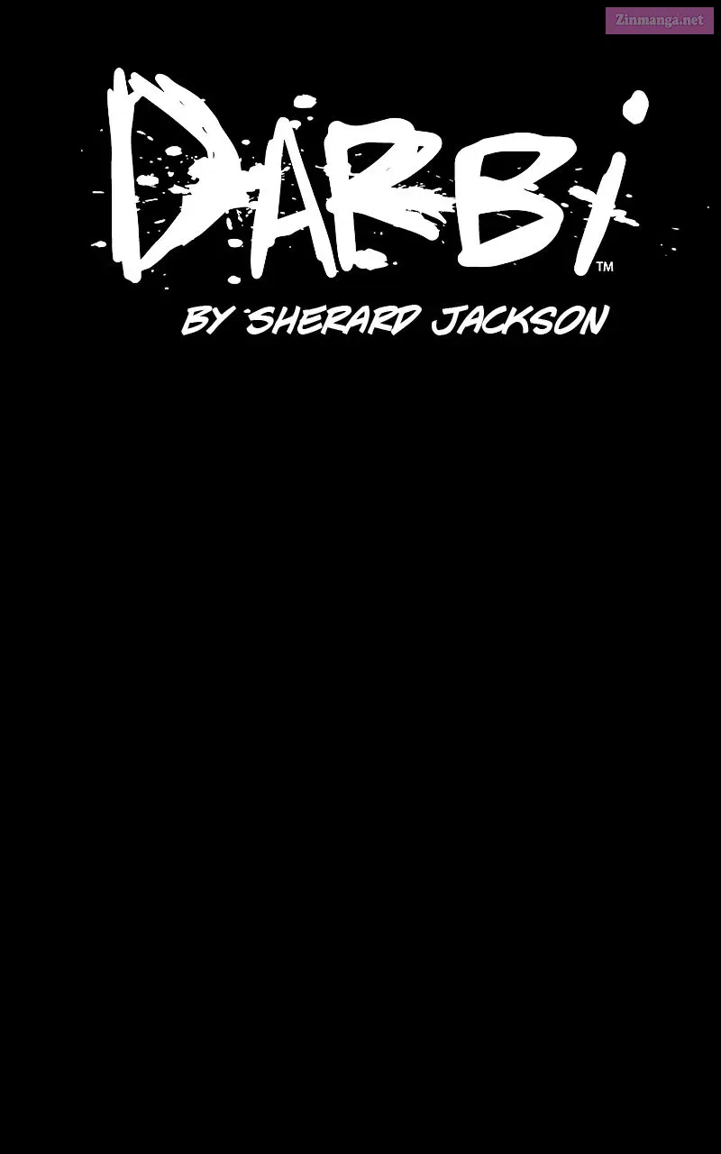 Darbi Zinmanga X Chapter 55 Page 1