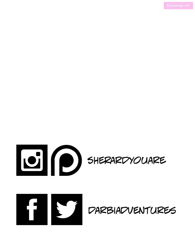 Darbi Zinmanga X Chapter 54 Page 79
