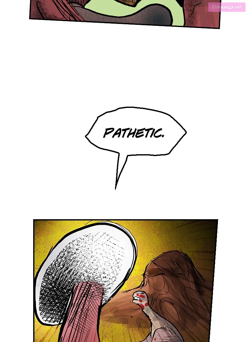 Darbi Zinmanga X Chapter 53 Page 16