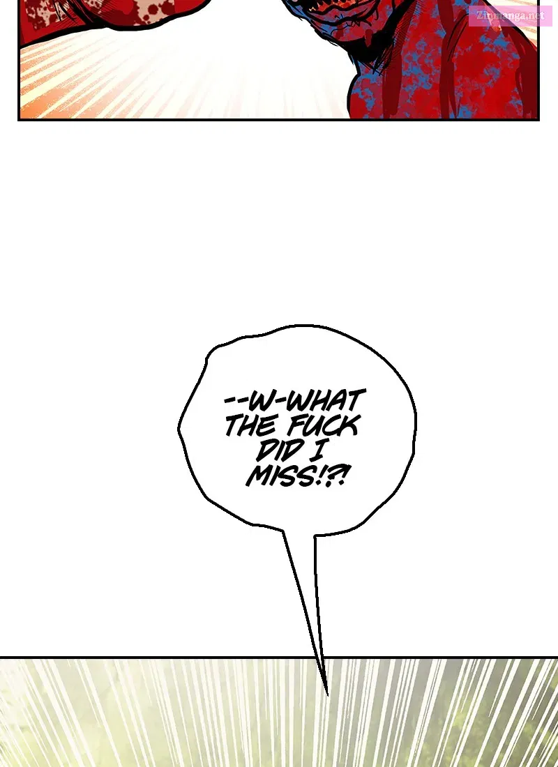 Darbi Zinmanga X Chapter 53 Page 55