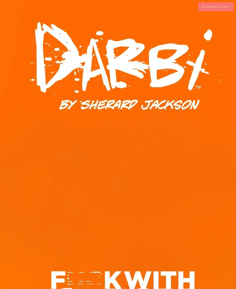 Darbi Zinmanga X Chapter 52 Page 1