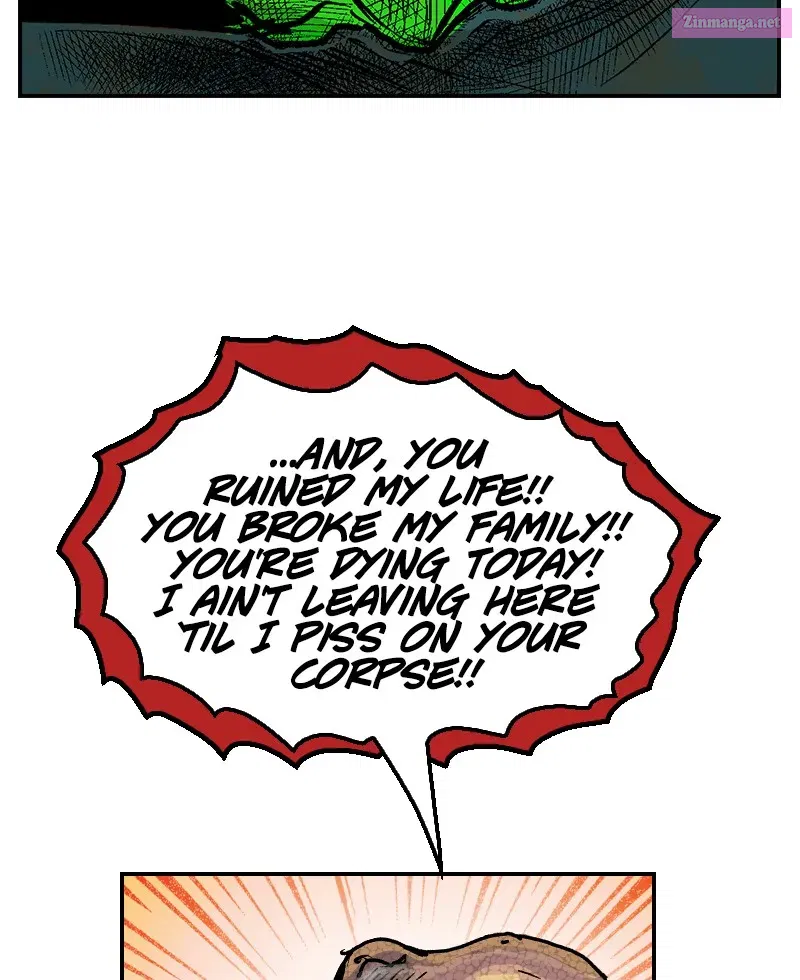 Darbi Zinmanga X Chapter 52 Page 46
