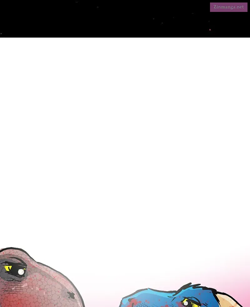 Darbi Zinmanga X Chapter 51 Page 43