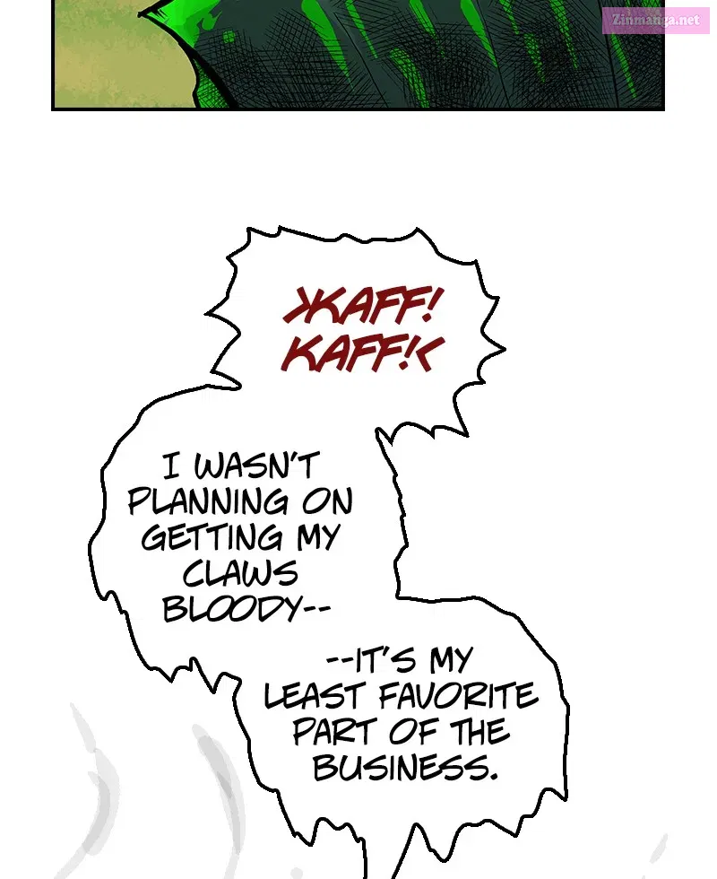 Darbi Zinmanga X Chapter 51 Page 62
