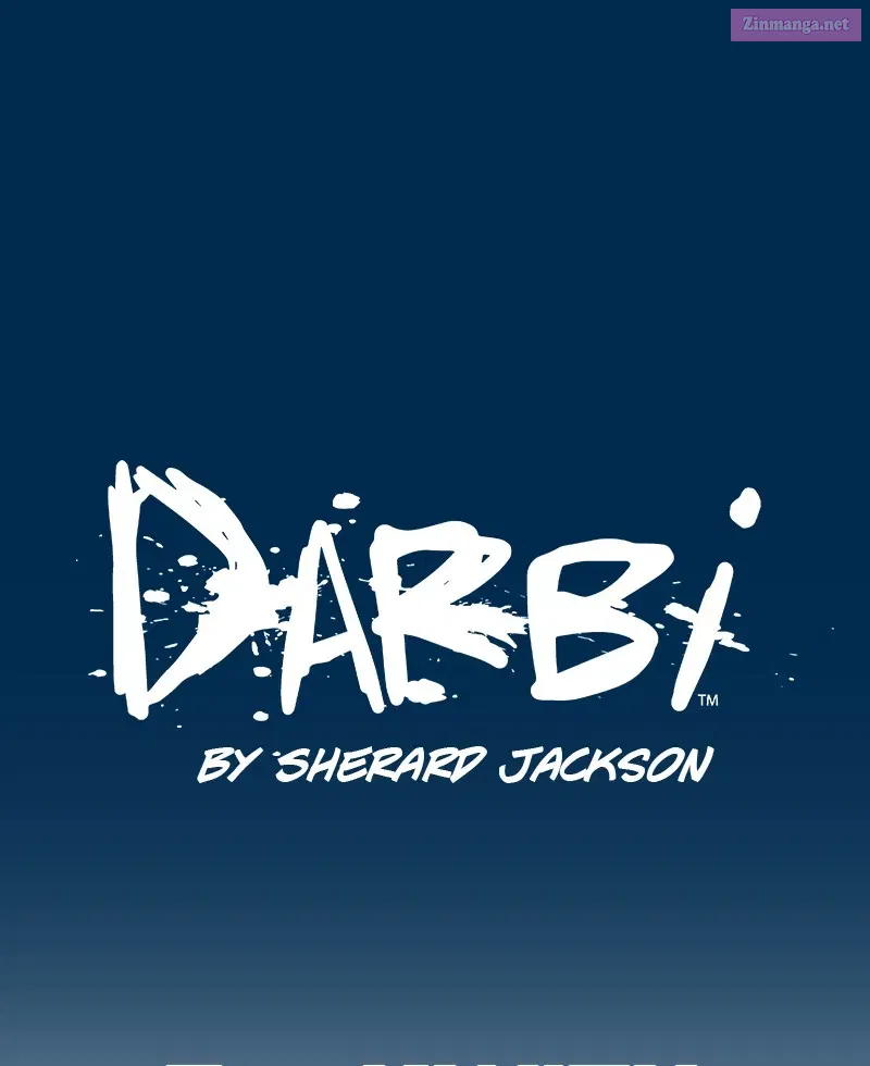 Darbi Zinmanga X Chapter 49 Page 10