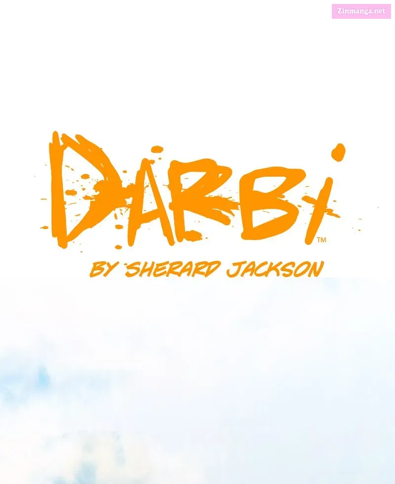 Darbi Zinmanga X Chapter 48 Page 1