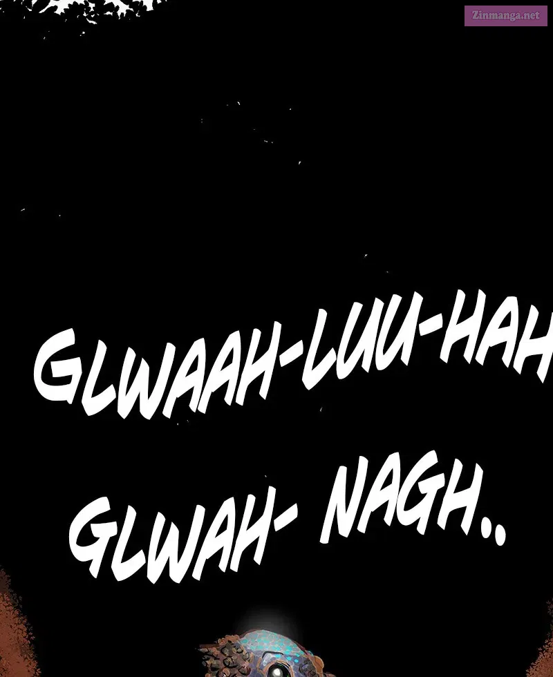 Darbi Zinmanga X Chapter 48 Page 66