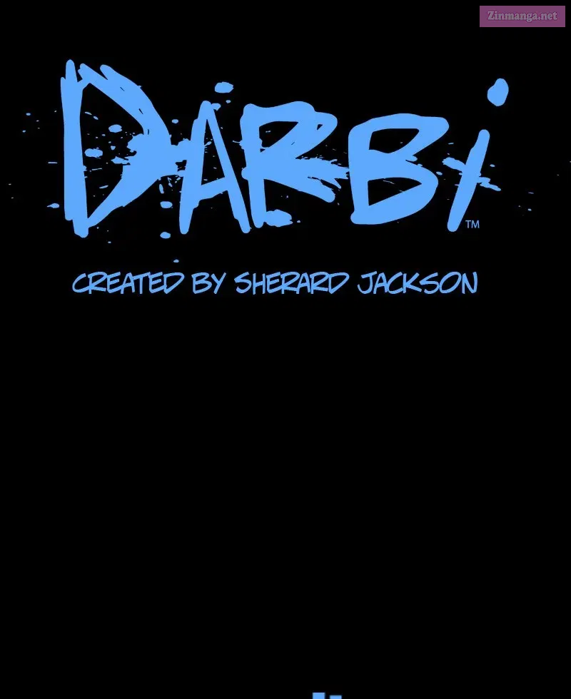 Darbi Zinmanga X Chapter 47 Page 1