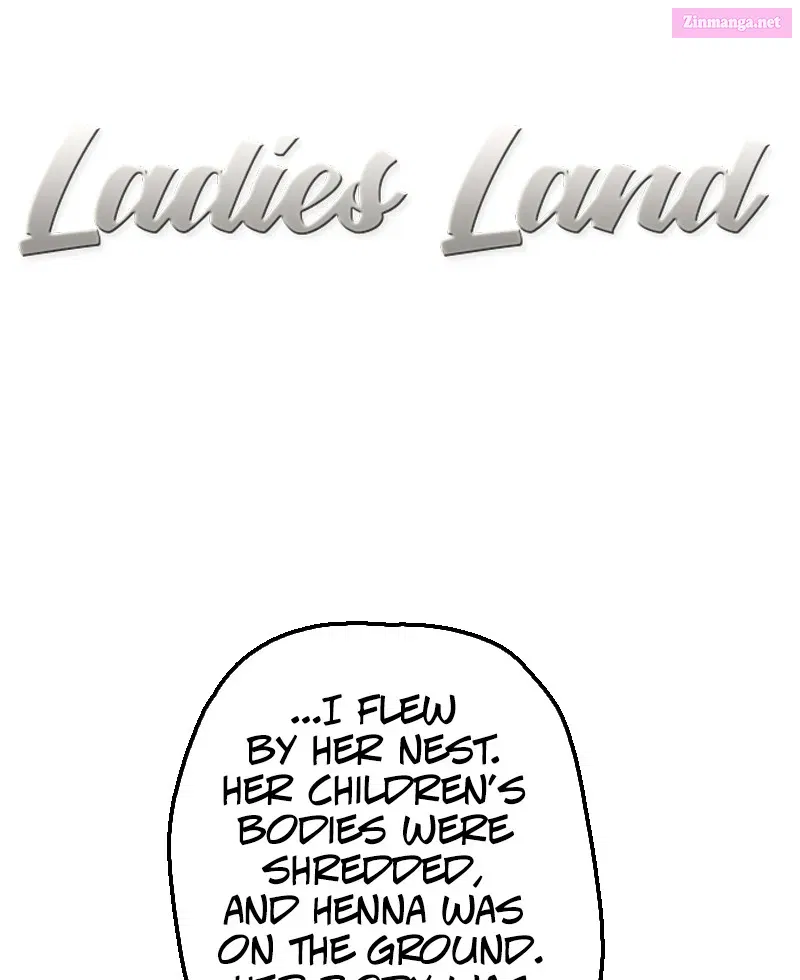 Darbi Zinmanga X Chapter 46 Page 1