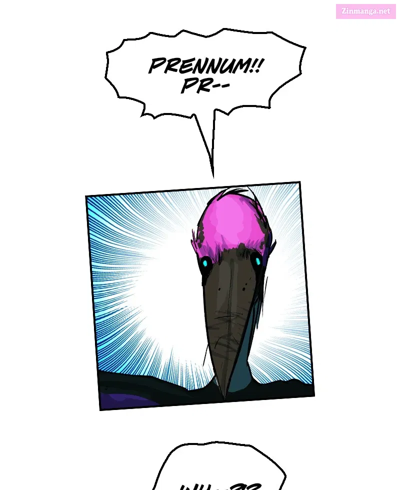 Darbi Zinmanga X Chapter 46 Page 53