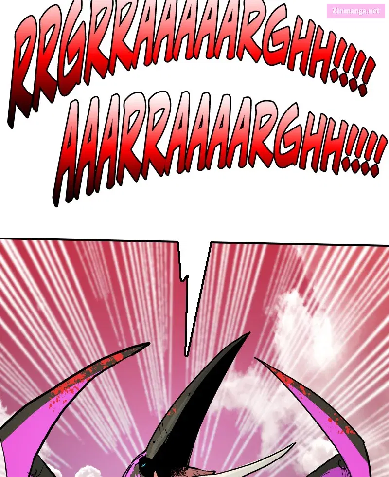 Darbi Zinmanga X Chapter 46 Page 59