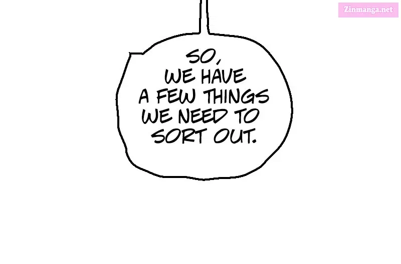 Darbi Zinmanga X Chapter 45 Page 56