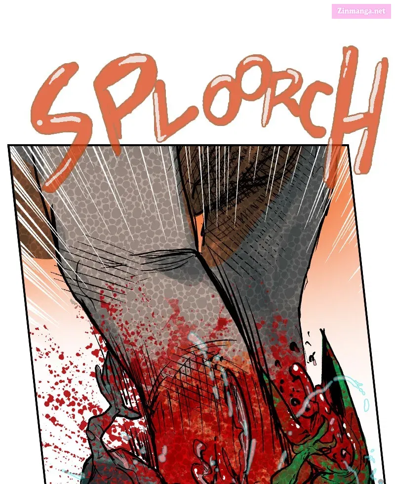 Darbi Zinmanga X Chapter 44 Page 21