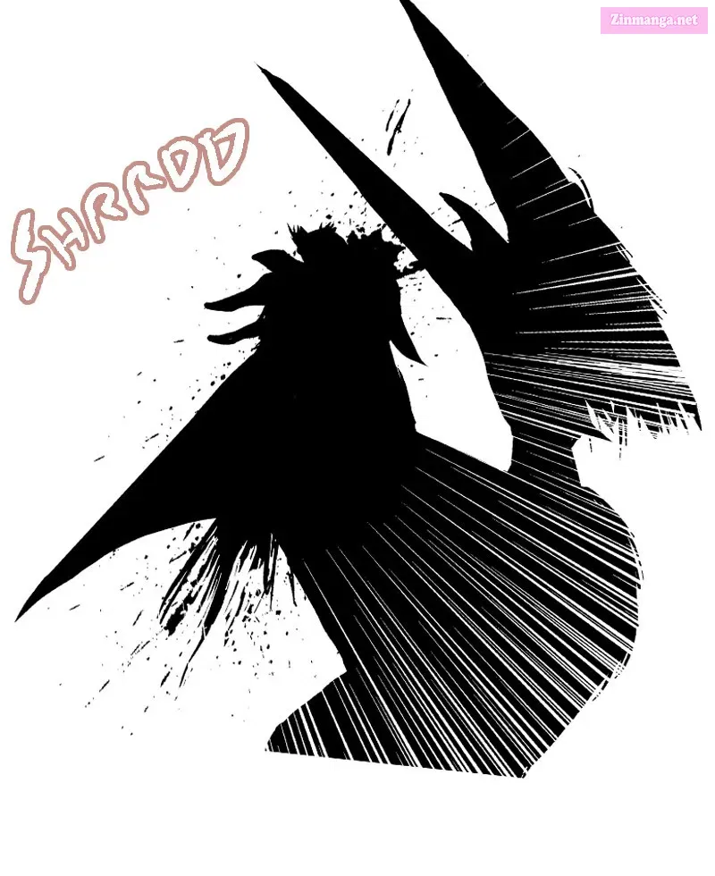 Darbi Zinmanga X Chapter 44 Page 43