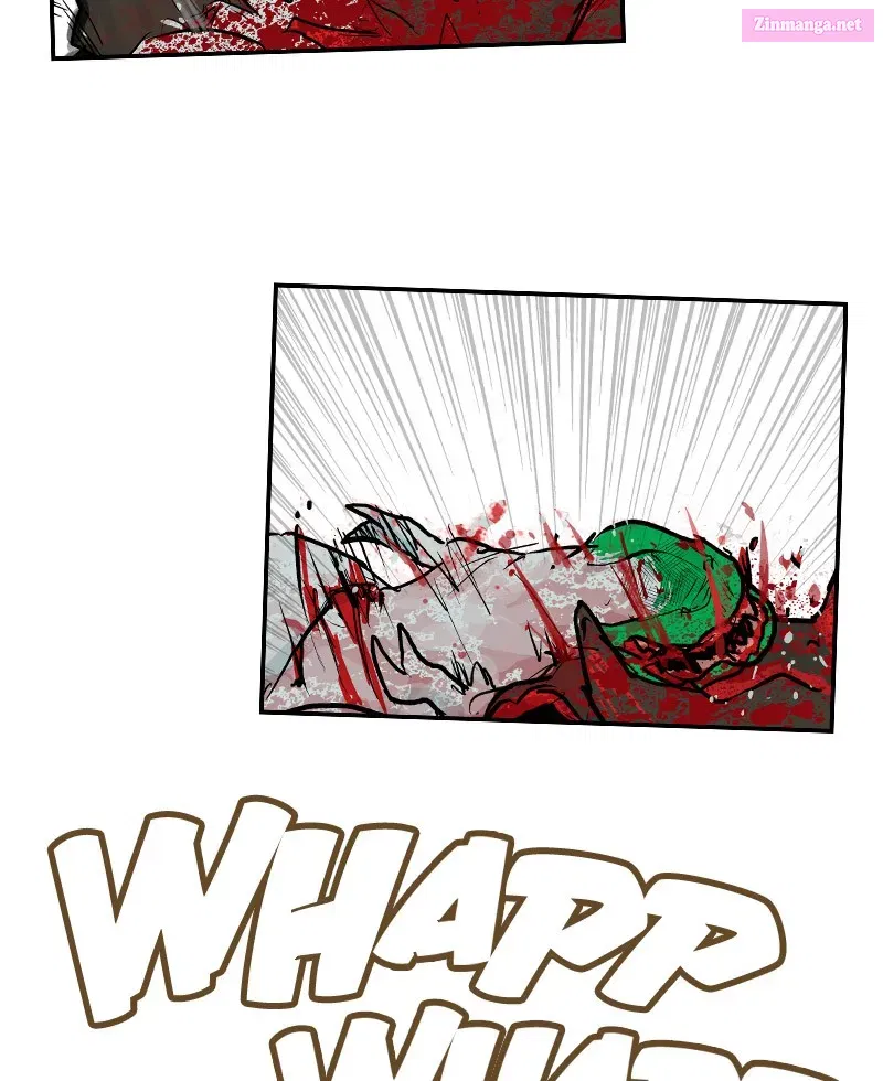 Darbi Zinmanga X Chapter 44 Page 48