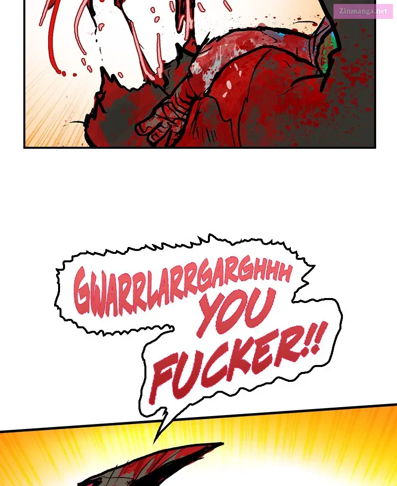 Darbi Zinmanga X Chapter 44 Page 56
