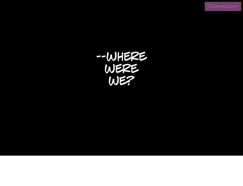 Darbi Zinmanga X Chapter 43 Page 37