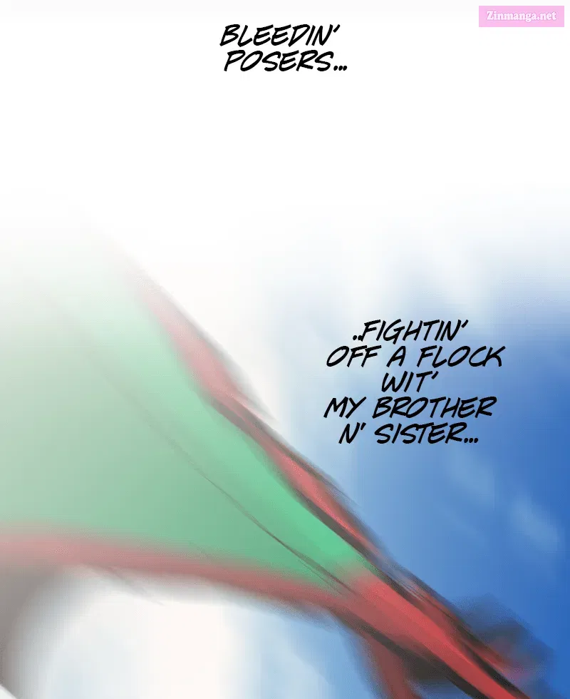 Darbi Zinmanga X Chapter 42 Page 2