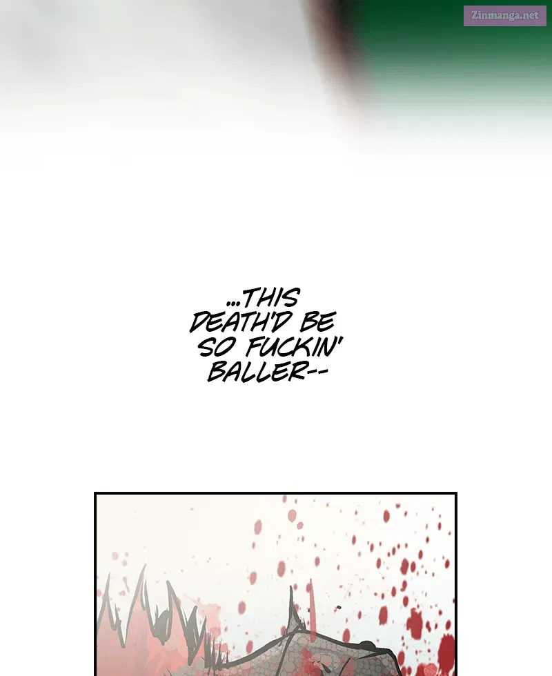 Darbi Zinmanga X Chapter 42 Page 5