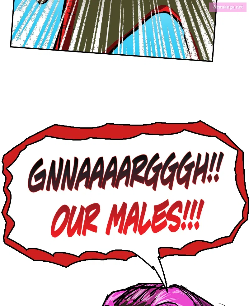 Darbi Zinmanga X Chapter 42 Page 69