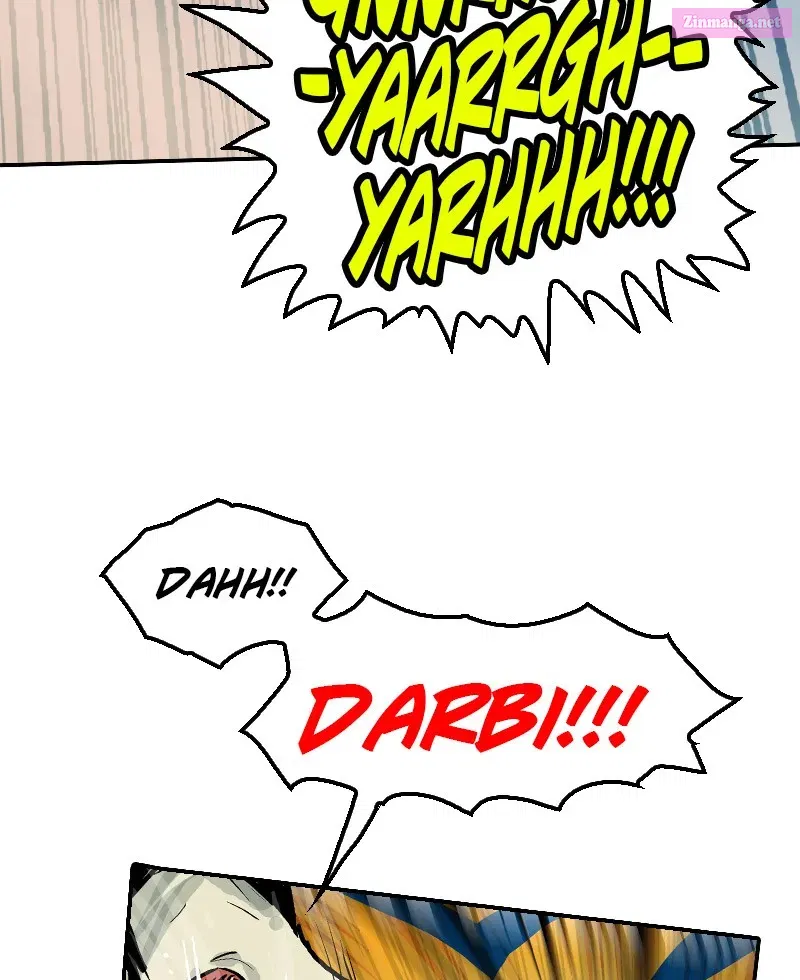 Darbi Zinmanga X Chapter 41 Page 7