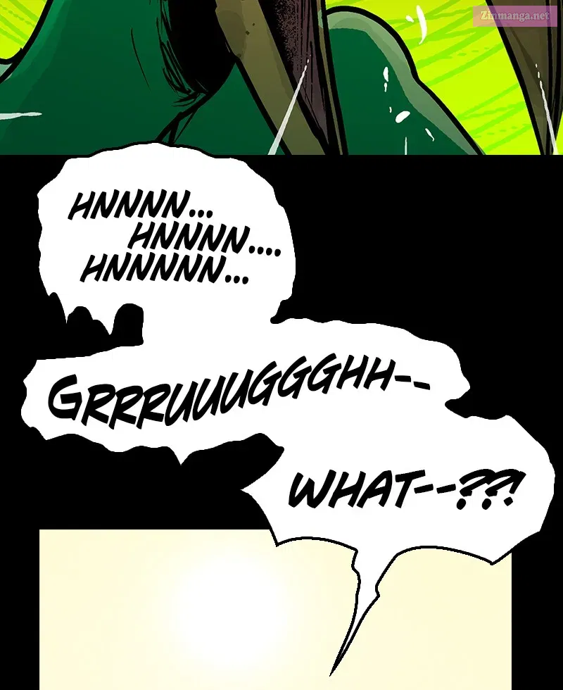 Darbi Zinmanga X Chapter 40 Page 4